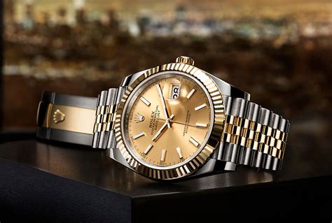 rolex watch price ireland|used rolex watches pawn shop.